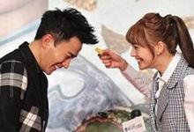 吴大哥娱乐,揭秘娱乐圈背后的精彩故事