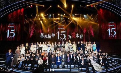 娱乐圈吃瓜事件汇总图片,揭秘明星幕后真相