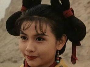 邱淑贞图片近期生活照,岁月静好，优雅依旧